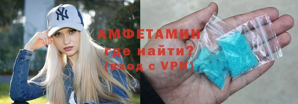 сатива Билибино